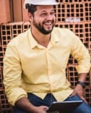 Gustavo Bonella